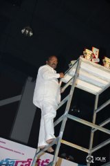 Eedorakam Aadorakam Movie Success Meet